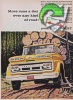 Chevrolet 1960 1061.jpg